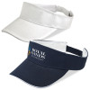 Sandwich Peak Visors Colour Range